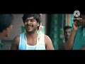 Download Lagu wo ladki aa Takrai hai Dharmendra bilotia ankit pandey New bundeli