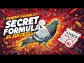 Download Lagu Formula Pembiakan RAHASIA Yang Menciptakan Juara TINGKAT KEBERHASILAN 85%