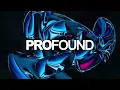 Kaskade x CID x Anabel Englund - Vision Blurred