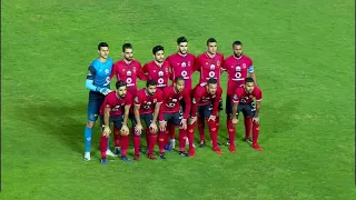 الاهلي يفوز علي الزمالك 3 0 الدوري المصري موسم 18 2017 
