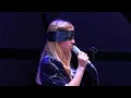 Addison Rae - "Fame Is A Gun" from the GRAMMY Museum's A New York Evening With...