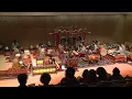Download Lagu Brown University Javanese Gamelan Ensemble - Sekar Setaman - In Concert December 2021
