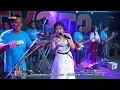 NEW REVATA || CINAN BANA || SISKA AMELYA || RAMAYANA AUDIO