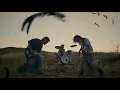 Download Lagu Dream, Ivory - Tangerine Dream (Official Video)