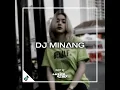 Download Lagu DJ TARAYU BUNGO NAN JOMBANG BREAKBEAT