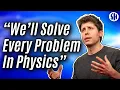 Download Lagu Will AI Save Physics?