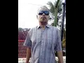 Download Lagu Album magadir vokal mas ud sidik by satria collection