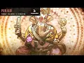 Timmy Trumpet & Dimatik - Punjabi (Official Audio)