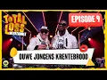 Total Loss Weekendmix | Episode 9 - #OJKB (Ouwe Jongens Krentebrood)
