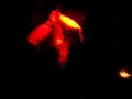 Deadstar Assembly Live in Iowa-Send Me an Angel