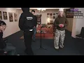 H1GHR MUSIC - FOCKIT [HPRADIO LIVE]ㅣpH-1, BIG Naughty, lIlBOI, Woodie Gochild