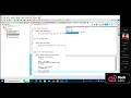 Java Selenium Heirarchy Inheritance ggttgf