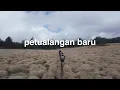 Download Lagu Petualangan Baru