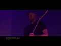 Parkway Drive - Vice Grip | Live in London 2016