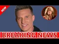 Huge surprising moment General hospital Carly Spencer shares Very Shocking News Fans Are Shook