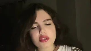              وفاء عماد    أمي لا أحد يفهمني     تركي  دندنها
