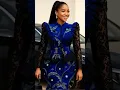 Download Lagu beautiful Ankara lace styles for asobi