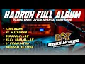 Lagu HADROH FULL ALBUM BASS HOREG‼️PALING ENAK UNTUK NYANTAI SORE SORE