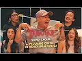Download Lagu WENDI CAGUR: MEMBER PREDIKSI YANG TIDAK PERNAH MAU DIUNDANG AKHIRNYA HADIR!!