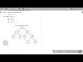 Code Generation Part 2 Ershov Number