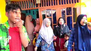 ngringet bareng voc mimi inih putra surti muda 2021 ender pangenan cirebon