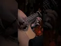Download Lagu AKAD #payungteduh #guitar #cover #fingerstyle #flamenco #jazz #bossanova #song #agreement #shotrs