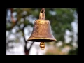 Download Lagu Temple Bell - 60 mins