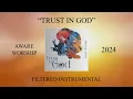 Aware Worship - Trust In God (Filtered Instrumental)