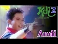 Download Lagu ANDI KDI 2 ( Surabaya ) - Milikku