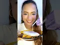 Download Lagu MAKAN SARI ROTI + ULTRAMILK TARO #remix #asmr #mukbang #sariroti #ultramilk #milk #roti #fyp#shorts