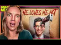 Download Lagu A Psychiatrist's Worst Nightmare…