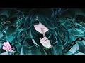 Download Lagu Nightcore - Semua Tentang Kita