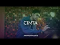 Download Lagu Cinta (From Selamanya Live) | TheOvertunes