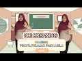Download Lagu ICE BREAKING | DIMENSI PROFIL PELAJAR PANCASILA