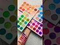 Download Lagu Beauty Glazed 60 Color Palette – Best Budget Makeup for 2025?