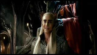 ashley serena master mirror ii by vulcan princess