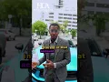 Download Lagu TAP IN WITH US TODAY so we can Make the Stress of Bills GO AWAY 🔥🔥🔥🔥 LINK IN BIO