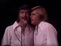 Elvis Presley - An American Trilogy (Aloha From Hawaii, Live in Honolulu, 1973)