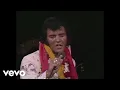 Download Lagu Elvis Presley - An American Trilogy (Aloha From Hawaii, Live in Honolulu, 1973)