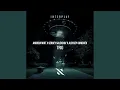 Download Lagu Trio (Extended Mix)