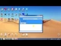 PDF Parser Scrape PDF file and generate CSV automatically