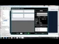 Simple Lineare Regression in java Netbeans