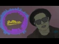 Download Lagu terbaik SURAT CINTA UNTUK STARLA VIRGOUN DJ REMIX