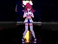 Download Lagu 🎀Cheerful \u0026 Shining! Kaho’s Energetic Stage🎀 v2