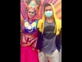Download Lagu 13-03-2016 SP CLUB PEKANBARU DJ TIARA LIE FROOM JENDRAL MUDA