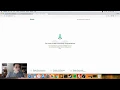 Let s Make an RSS Reader Django and Vue