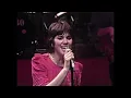 Linda Ronstadt - Heat Wave (Live in Hollywood, CA, 4/24/1980) [Official HD Video]