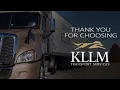 Why I Chose Kllm Driving Academy