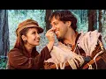 Download Lagu Main Tera Deewana | Full HD Video | Maharaja Song | Kavita, Udit Narayan | Govinda, Manisha Koirala