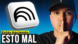 Como Usar NotebookLM mejor que el 99% de las personas